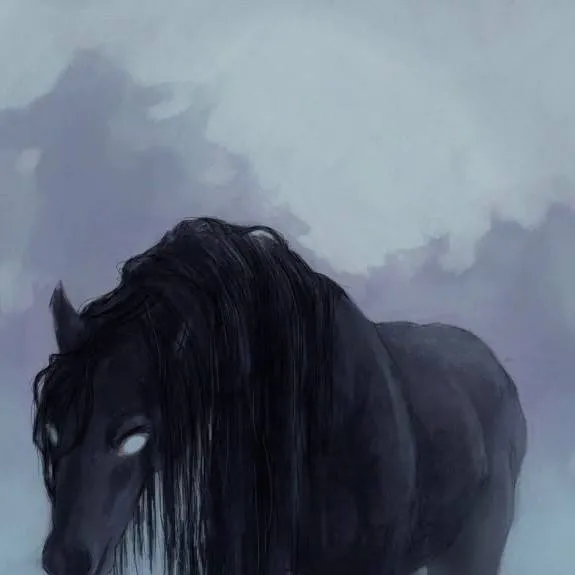 chat with ai character: Fifi