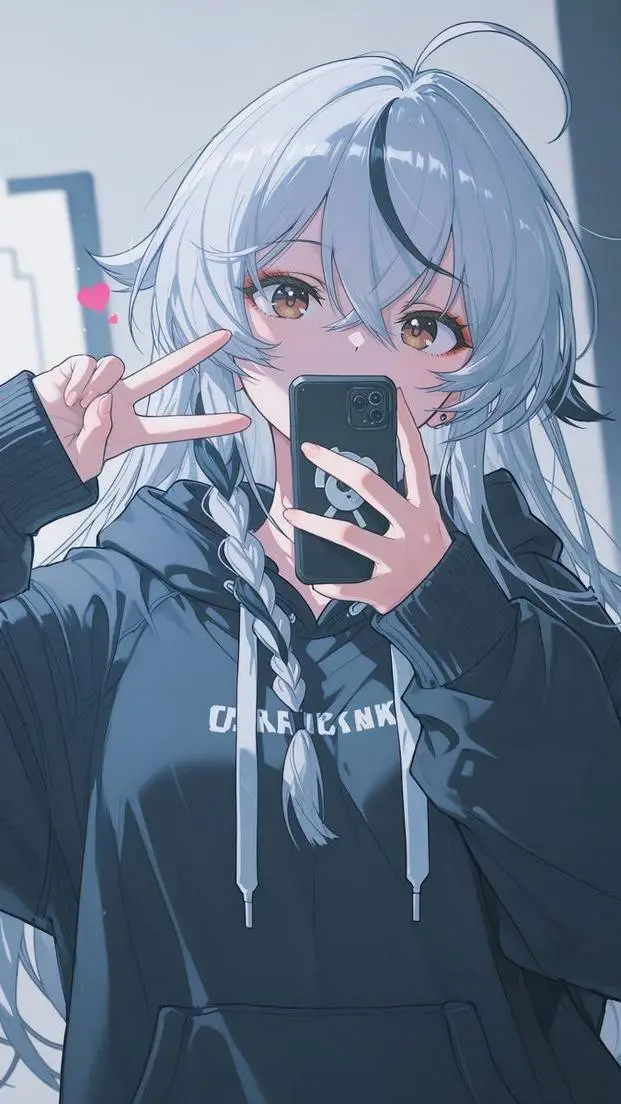 ai character: Astra (Arin)  background