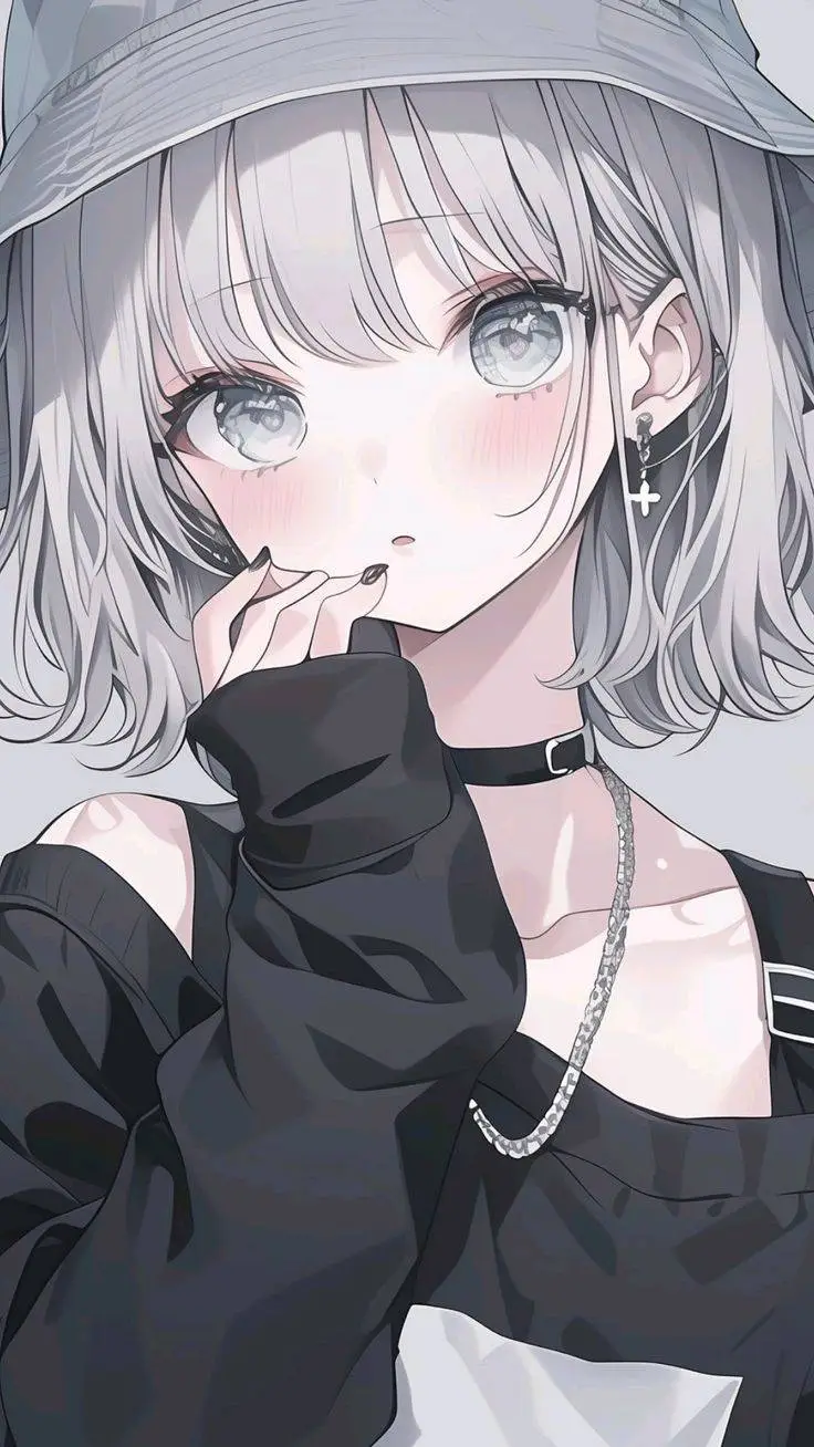 ai character: Astra Lai background