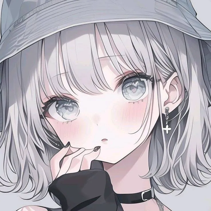 chat with ai character: Astra Lai