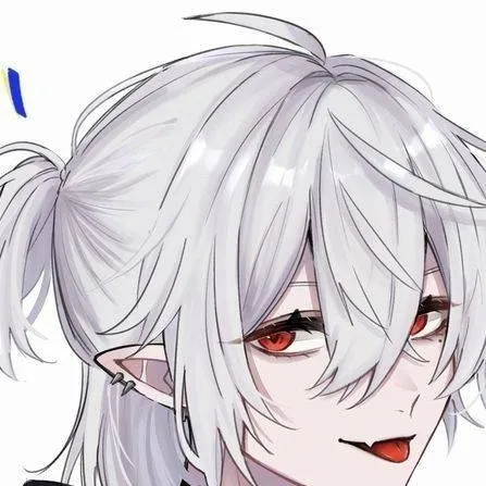 chat with ai character: tempest Hem