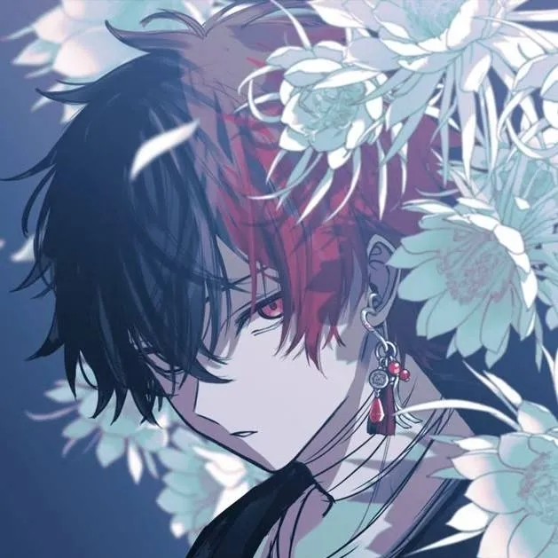 chat with ai character: Hilton Dayma