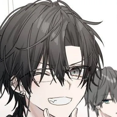 chat with ai character: Tyce harv