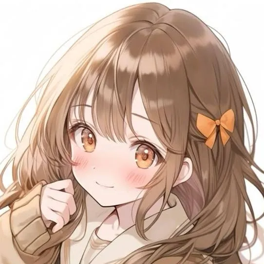 chat with ai character: lavender Harply