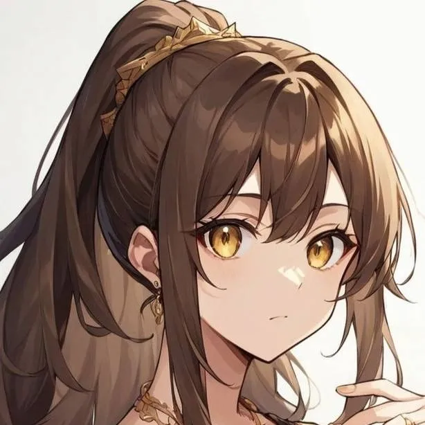 chat with ai character: Kayla Barlow