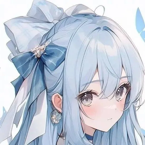 chat with ai character: Kimberly howler