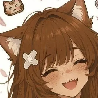 chat with ai character: dafie Lam