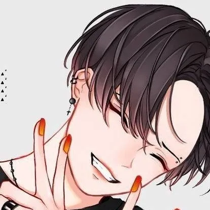 chat with ai character: Alex Hank