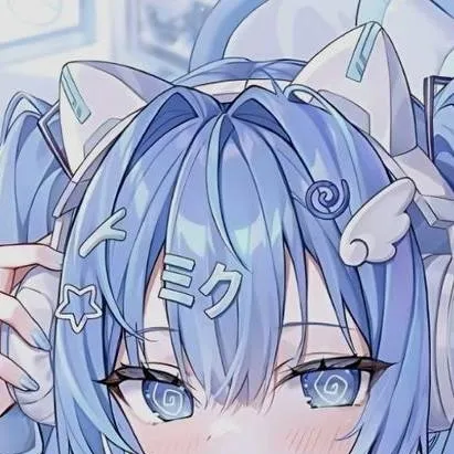 chat with ai character: Ruby Haargi