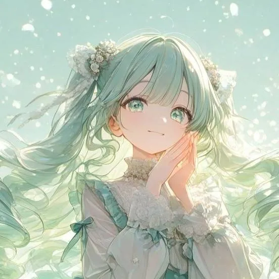 chat with ai character: Erica Vistel