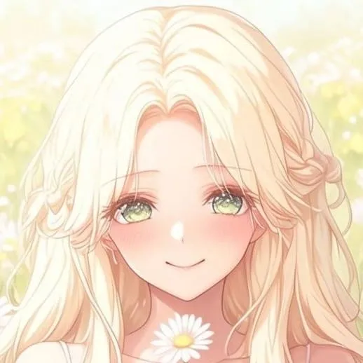 chat with ai character: Samantha Hopert