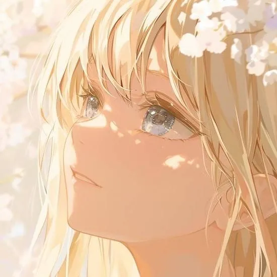 chat with ai character: Melanie kaprea