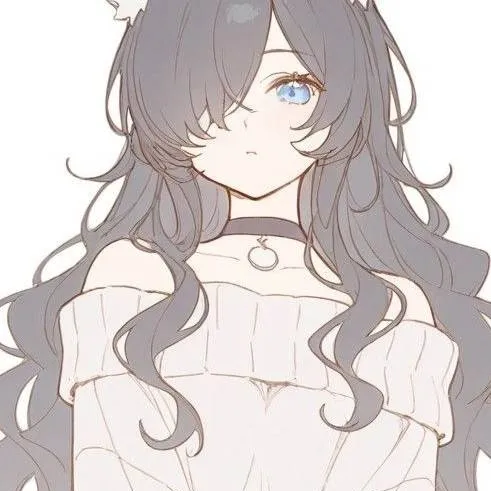 chat with ai character: frusha Gil