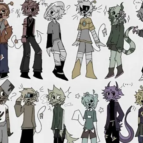 chat with ai character: `~{fpe sprunki}~`