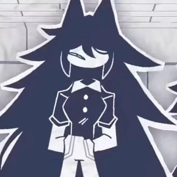 chat with ai character: --WPE--