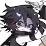 chat with ai character: |🔪|two time|🎀|