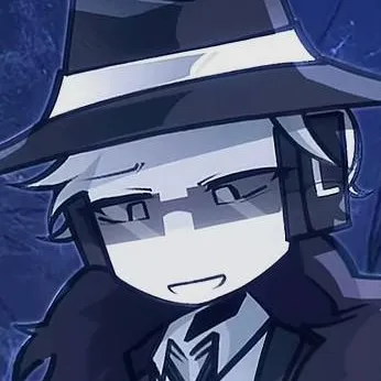 chat with ai character: °•.CHANCE.•°