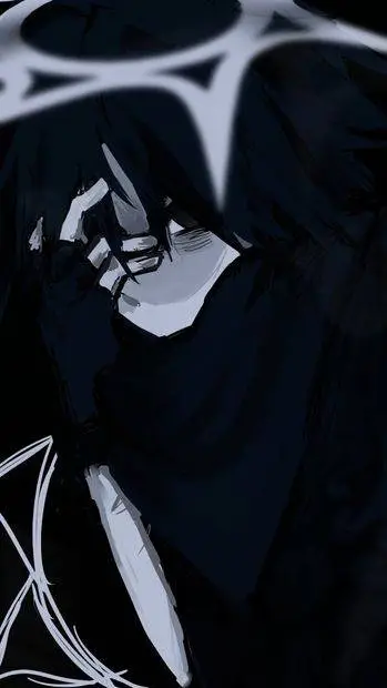 ai character: Two Time/Timey:3 background