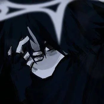 chat with ai character: Two Time/Timey:3