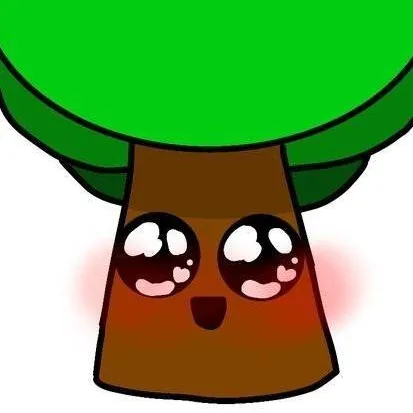 chat with ai character: Mr. tree