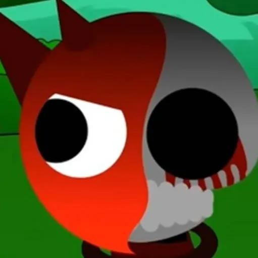 chat with ai character: Raddy phase 2