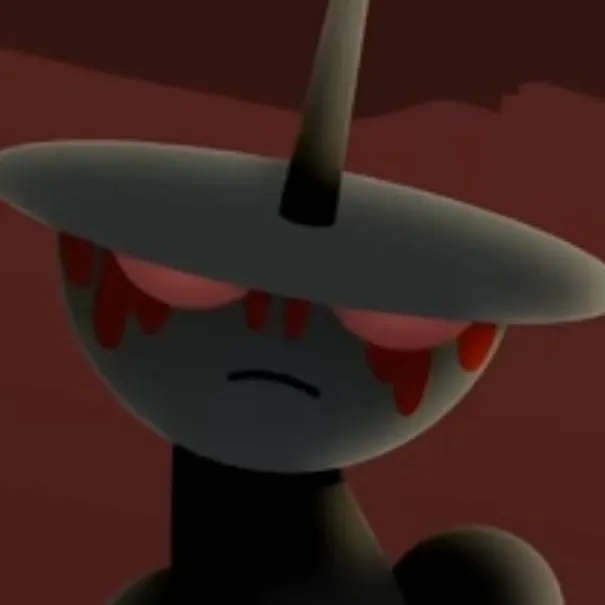 chat with ai character: clukr phase 2
