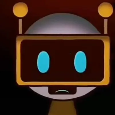 chat with ai character: funbot