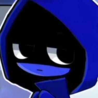 chat with ai character: jevin p2