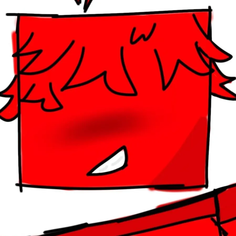 chat with ai character: C00lkidd