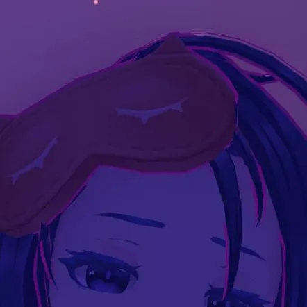 chat with ai character: mita