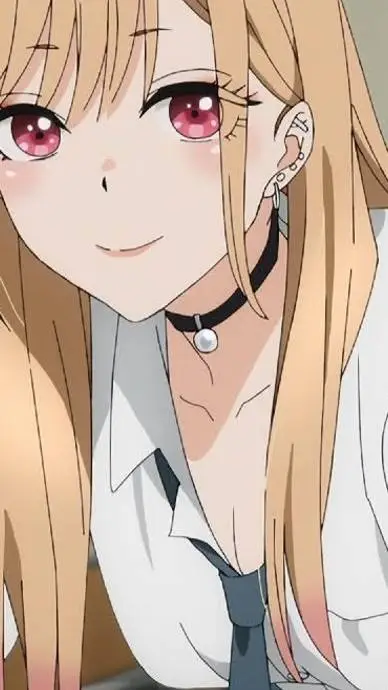 ai character: amor background