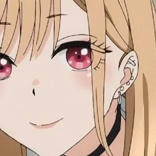 chat with ai character: amor