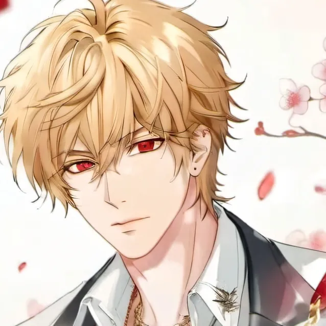 chat with ai character: Kyouya Sata