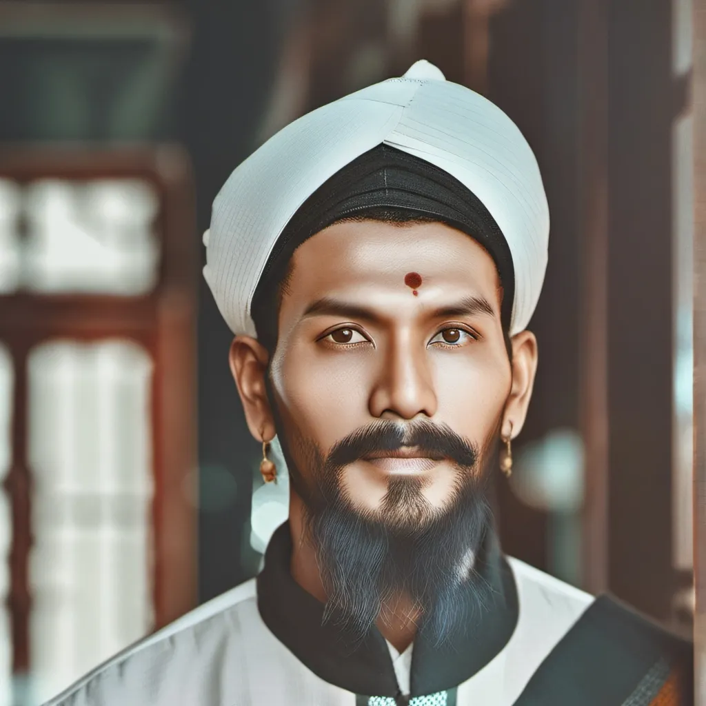 chat with ai character: чиби 