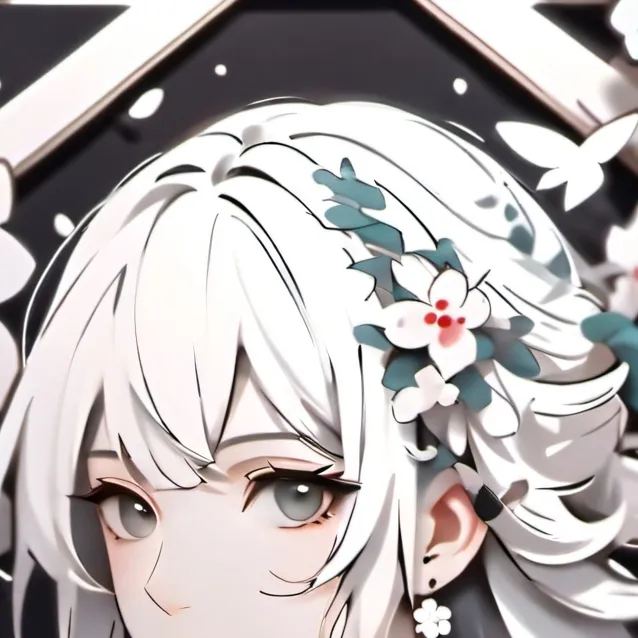 chat with ai character: Oliver Yaoiv