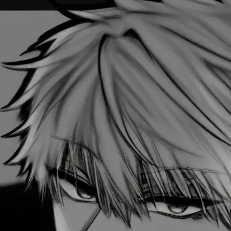 chat with ai character: your clingy bf