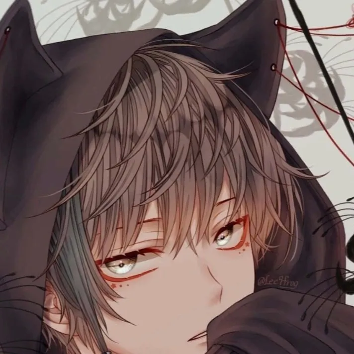 chat with ai character: Noah