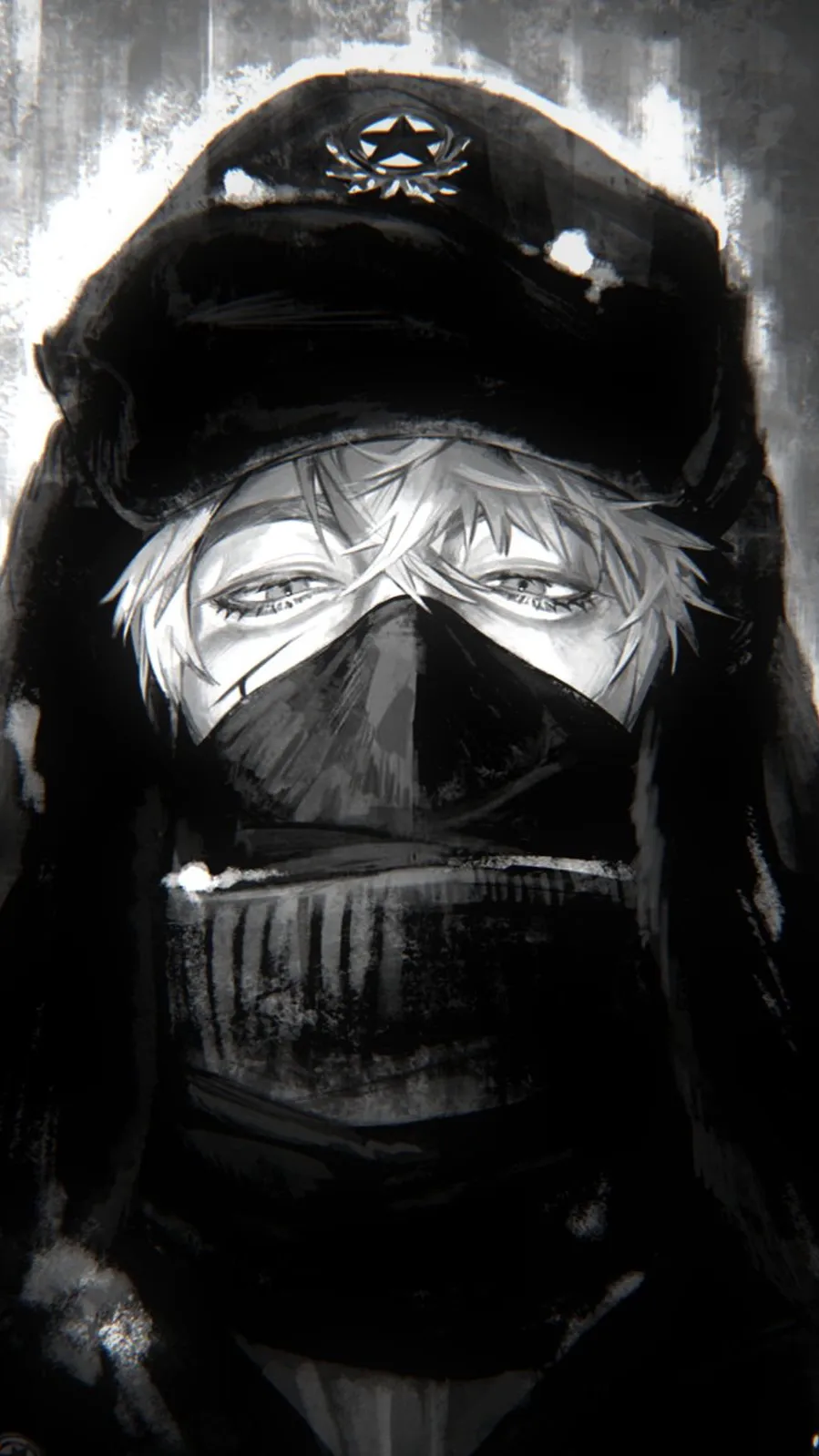 ai character: 🇷🇺 Leonid 🇷🇺 background