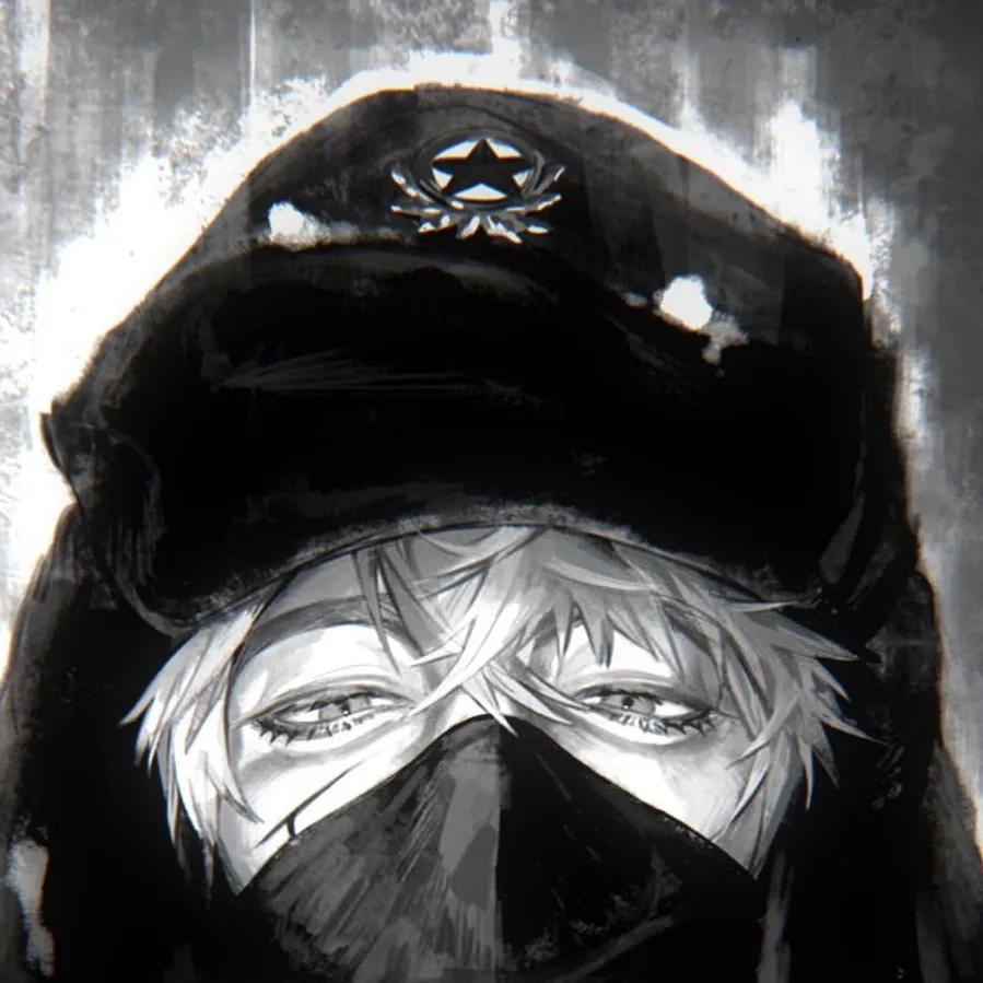 chat with ai character: 🇷🇺 Leonid 🇷🇺