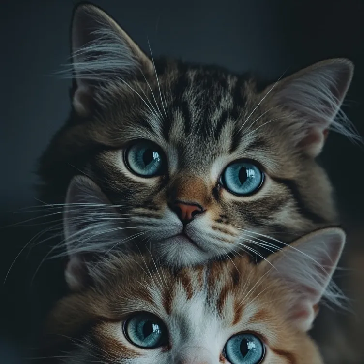 chat with ai character: this is Oh