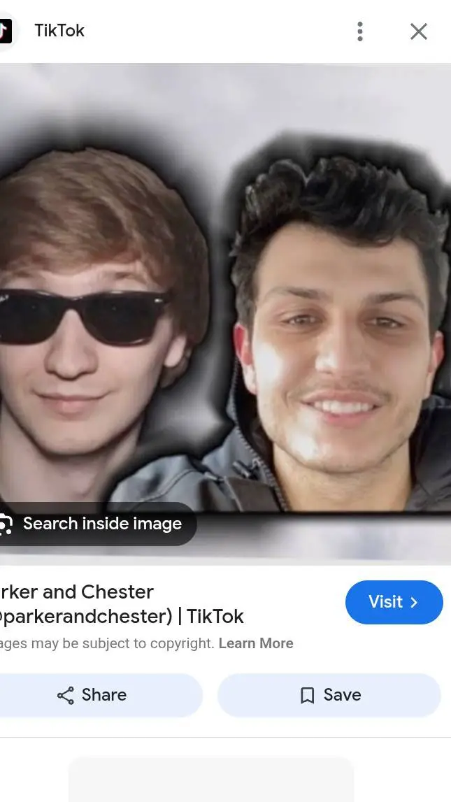 ai character: Life of luxury  background