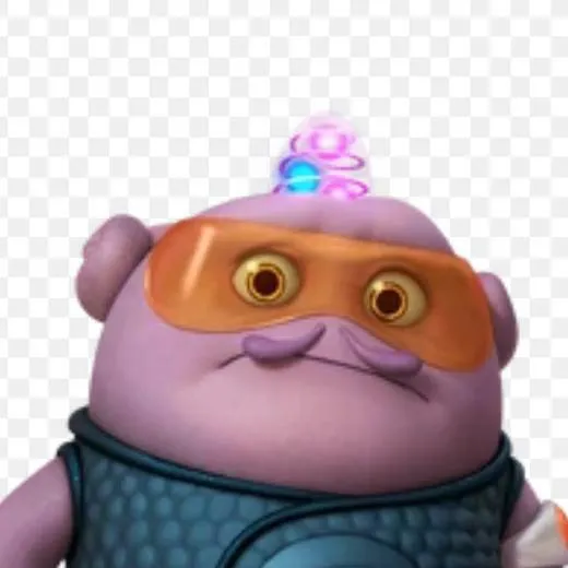 chat with ai character: Kyle from Home