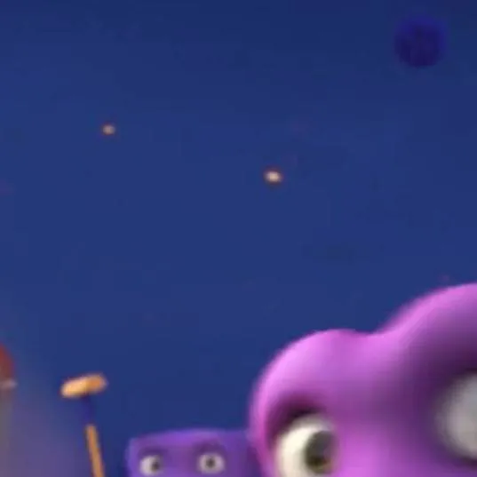 chat with ai character: ugly smelly smek