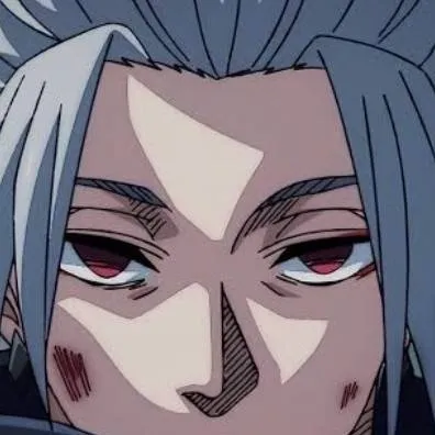 chat with ai character: Gaku