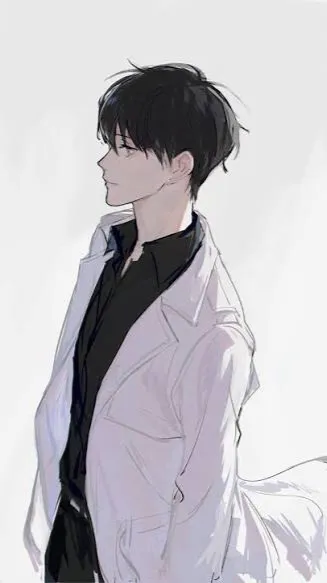 ai character: 𝐊𝐀𝐈-𝐋𝐔 background