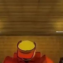 chat with ai character: Elliot😛
