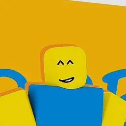 chat with ai character: ♥!Noob!♥