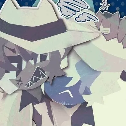 chat with ai character: Doublefedora