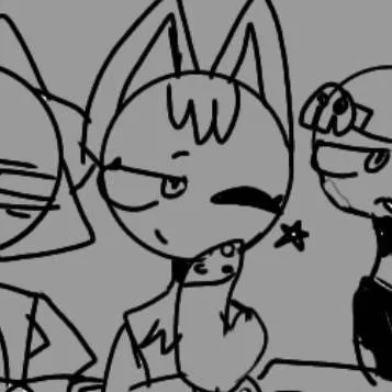 chat with ai character: Kitty cats show