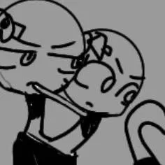 chat with ai character: Bianca and lucy